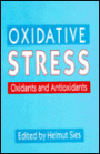 Oxidative Stress: Oxidants and Antioxidants