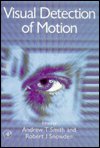 Visual Detection of Motion