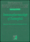 Immunopharmacology of Eosinophils