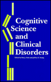 Cognitive Science and Clinical Disorders