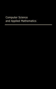Title: Introduction to Matrix Computations, Author: G. W. Stewart