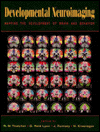 Developmental Neuroimaging: Mapping the Development of Brain and Behavior / Edition 1