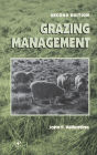 Grazing Management / Edition 2