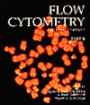 Methods of Flow Cytometry: Instruments and Data Analysis