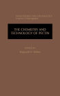 The Chemistry and Technology of Pectin