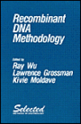 Recombinant DNA Methodology
