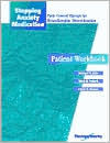Stopping Anxiety Medication: Panic Control Therapy for Benzodiazepine Discontinuation (PCT-BD)