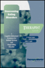 Overcoming Eating Disorders: Therapist Guide