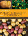 Advances in Potato Chemistry and Technology / Edition 2