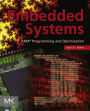 Embedded Systems: ARM Programming and Optimization