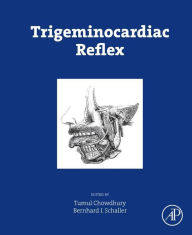 Title: Trigeminocardiac Reflex, Author: Tumul Chowdhury