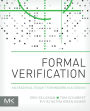 Formal Verification: An Essential Toolkit for Modern VLSI Design