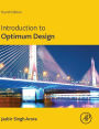 Introduction to Optimum Design