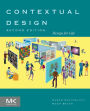 Contextual Design: Design for Life / Edition 2