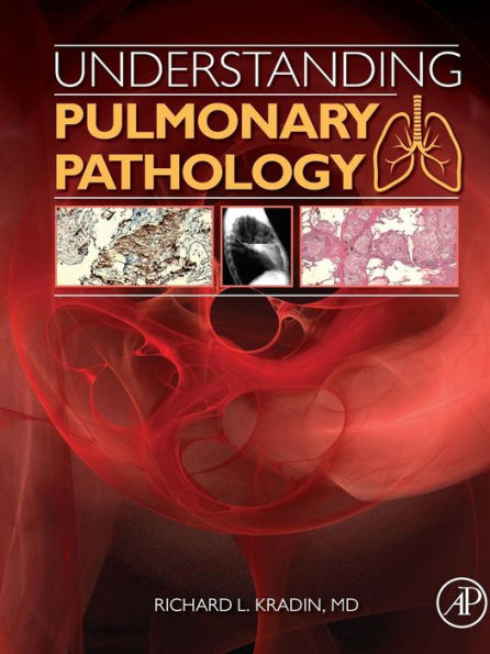 Understanding Pulmonary Pathology: Applying Pathological Findings in Therapeutic Decision Making