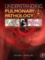 Understanding Pulmonary Pathology: Applying Pathological Findings in Therapeutic Decision Making