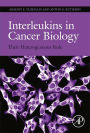 Interleukins in Cancer Biology: Their Heterogeneous Role