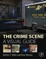 The Crime Scene: A Visual Guide