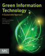 Green Information Technology: A Sustainable Approach