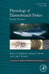 Title: Physiology of Elasmobranch Fishes: Internal Processes, Author: Robert E. Shadwick