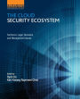 The Cloud Security Ecosystem: Technical, Legal, Business and Management Issues