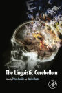 The Linguistic Cerebellum