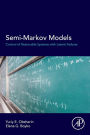 Semi-Markov Models: Control of Restorable Systems with Latent Failures