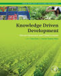 Knowledge Driven Development: Private Extension and Global Lessons