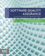 Software Quality Assurance: In Large Scale and Complex Software-intensive Systems