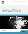 Security Technology Convergence Insights