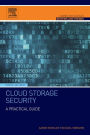 Cloud Storage Security: A Practical Guide