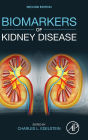 Biomarkers of Kidney Disease / Edition 2