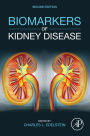 Biomarkers of Kidney Disease