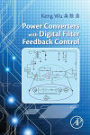Alternative view 1 of Power Converters with Digital Filter Feedback Control