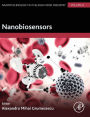 Nanobiosensors