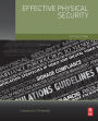 Effective Physical Security / Edition 5