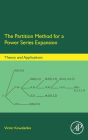 The Partition Method for a Power Series Expansion: Theory and Applications