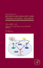Genetics of Monogenic and Syndromic Obesity