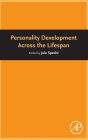 Personality Development Across the Lifespan