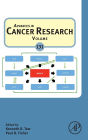 Advances in Cancer Research