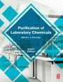 Purification of Laboratory Chemicals / Edition 8