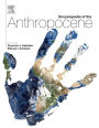 Encyclopedia of the Anthropocene