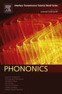 Phononics: Interface Transmission Tutorial Book Series