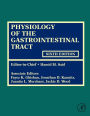 Physiology of the Gastrointestinal Tract / Edition 6
