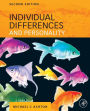 Individual Differences and Personality / Edition 2