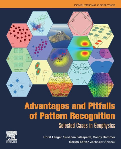 Advantages and Pitfalls of Pattern Recognition: Selected Cases in Geophysics