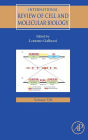 International Review of Cell and Molecular Biology