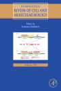 International Review of Cell and Molecular Biology