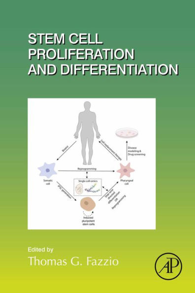 Stem Cell Proliferation and Differentiation