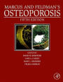 Marcus and Feldman's Osteoporosis / Edition 5